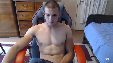 musclesexygod  28-06-2022